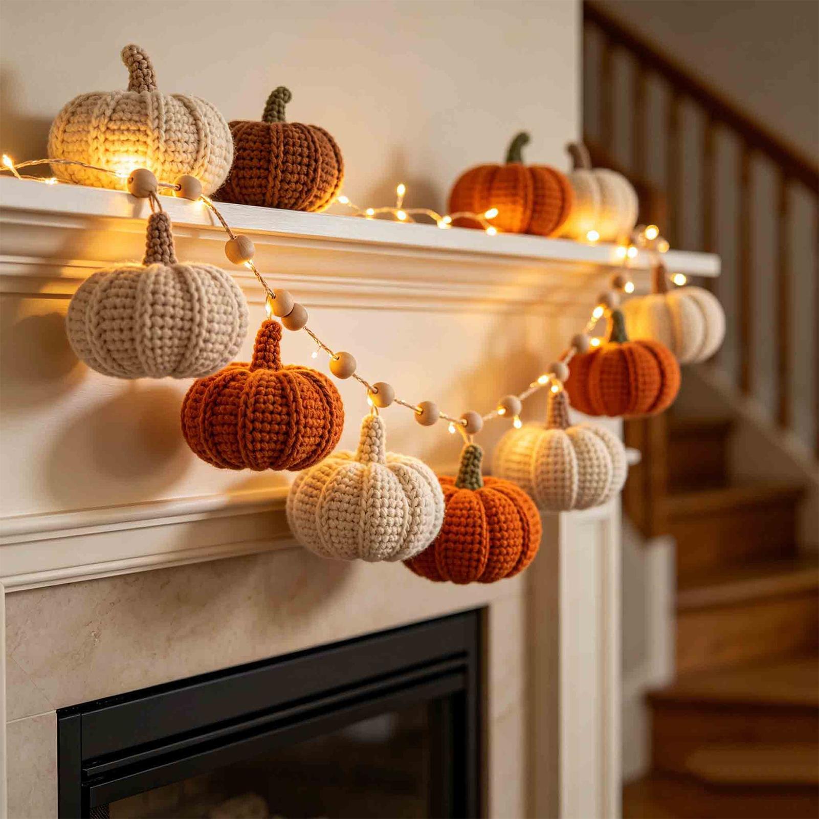 Outdoor Lighting Halloween - Luci di Halloween per interni ed