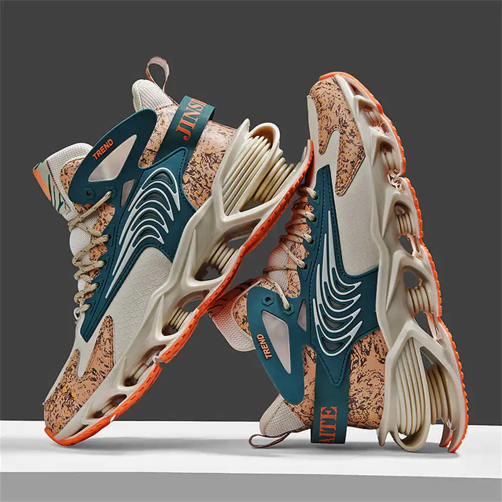 Outdoor Lighting Year Round - Scarpe da ginnastica da corsa per