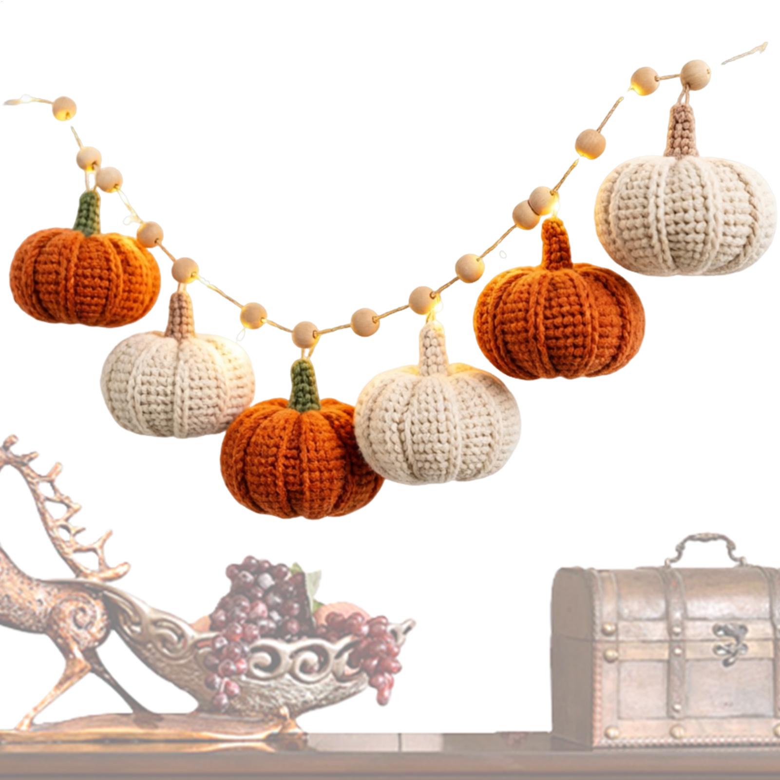 Outdoor Lighting Halloween - Luci di Halloween per interni ed