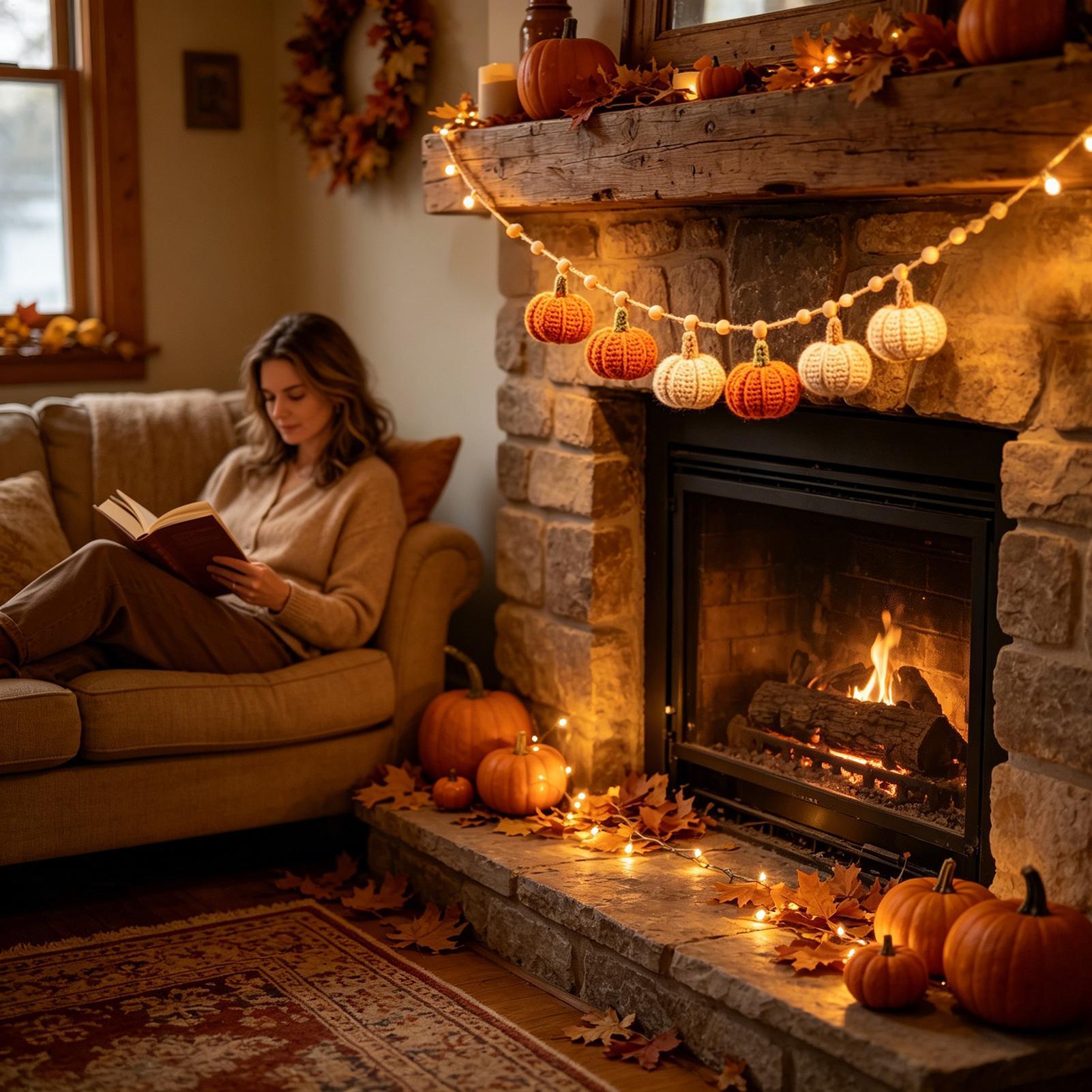 Luci di Halloween per interni  - Outdoor Lighting Halloween recensione e prezzo