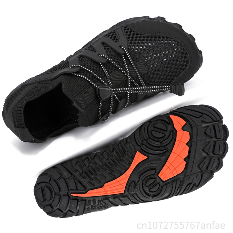 Scarpe da Acqua Outdoor Unisex - Outdoor Lighting Track recensione e prezzo