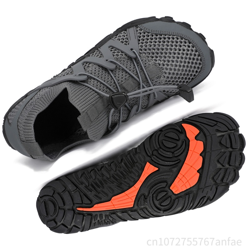 Scarpe da Acqua Outdoor Unisex - Outdoor Lighting Track recensione e prezzo