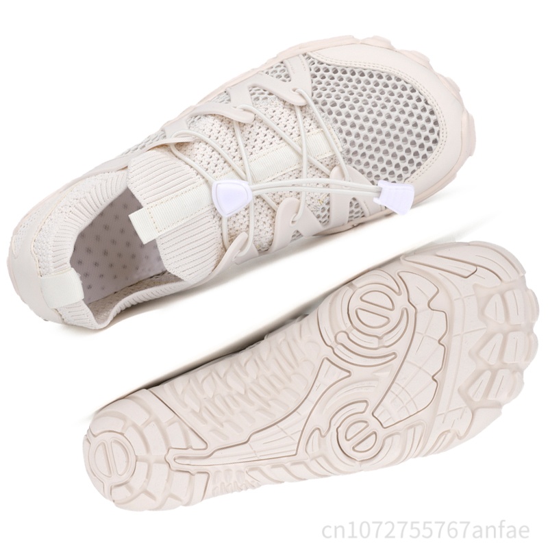 Scarpe da Acqua Outdoor Unisex - Outdoor Lighting Track recensione e prezzo