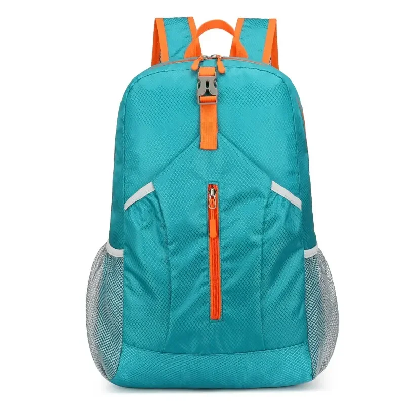 Borsa a Tracolla per Sport all - Outdoor Lighting Art recensione e prezzo