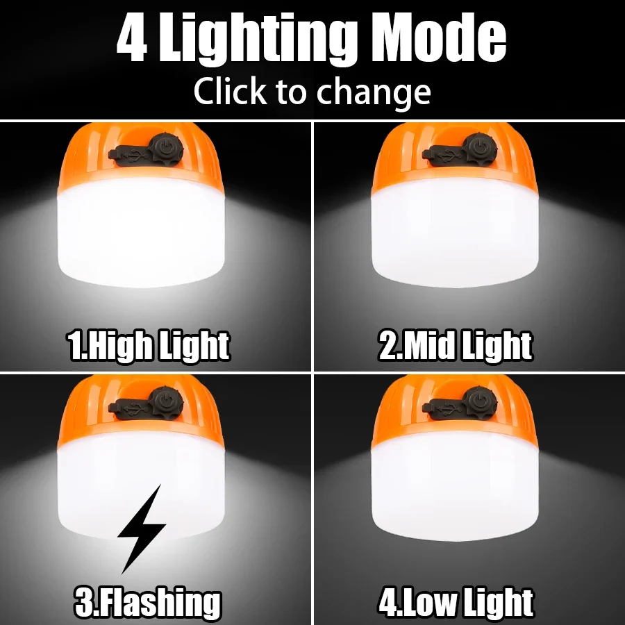 Mini lanterna portatile a form - Outdoor Lighting Halloween recensione e prezzo