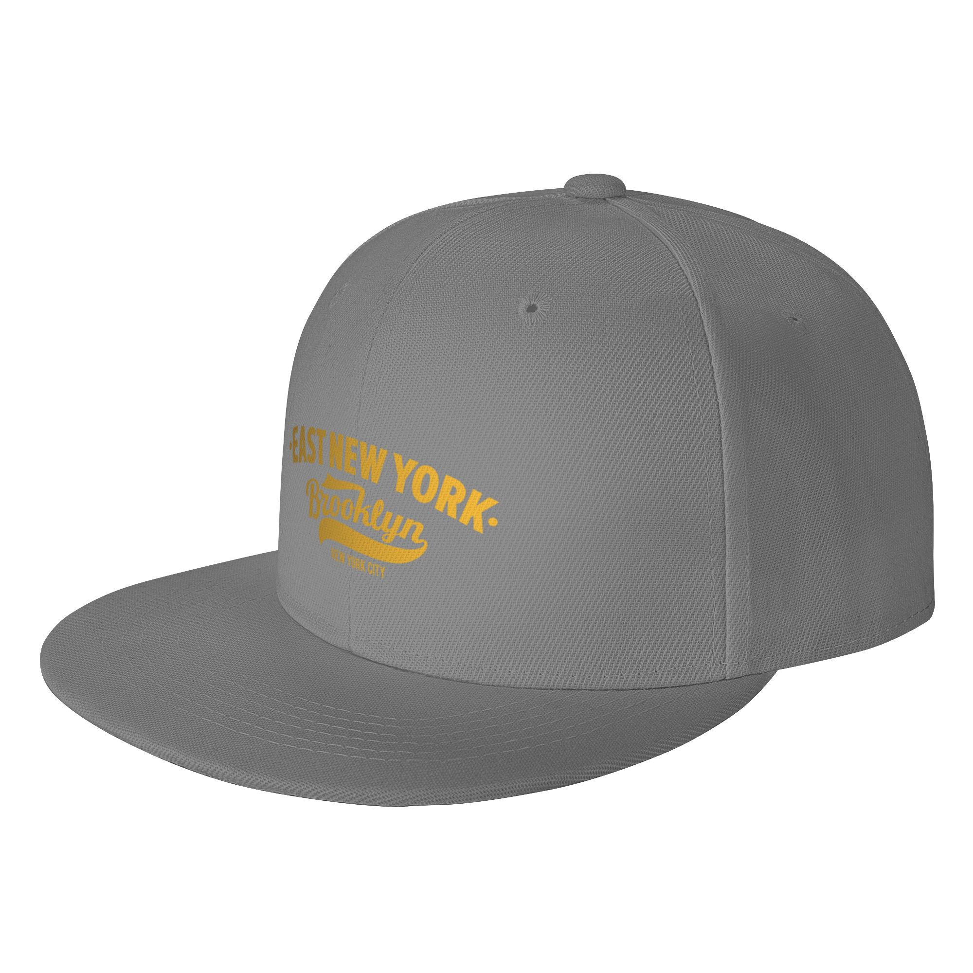 Cappello da sole con visiera p - Outdoor Lighting York recensione e prezzo