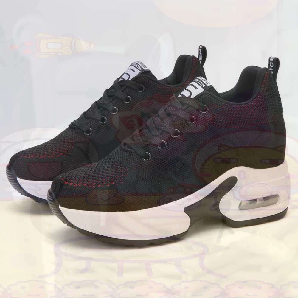 Rosso Taglia 36 Scarpe Donna T - Outdoor Lighting Year Round recensione e prezzo
