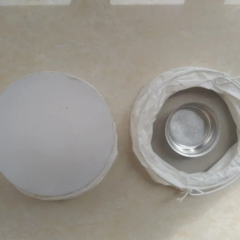 4 lanterne di carta cilindrich - Outdoor Lighting Year Round recensione e prezzo