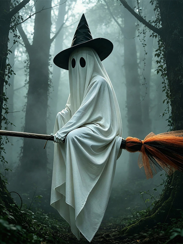 Decorazioni di Halloween con S - Outdoor Lighting Halloween recensione e prezzo