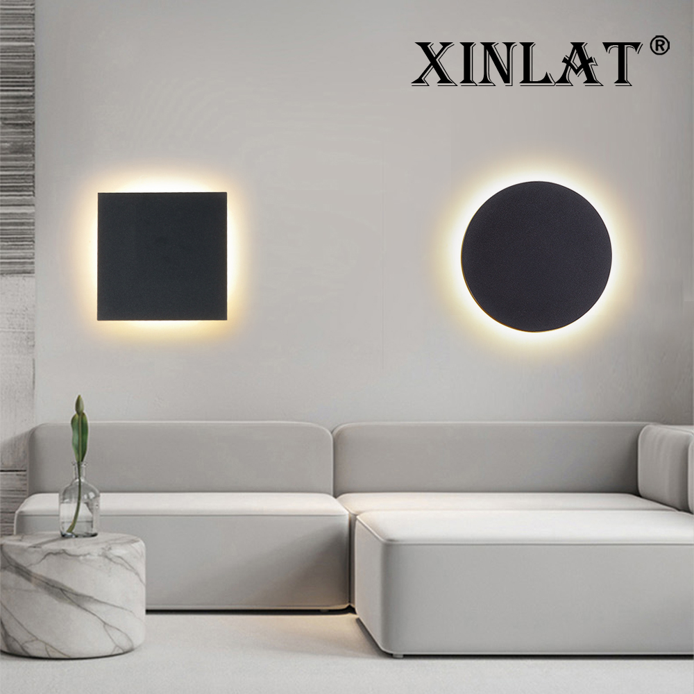Lampada da parete per esterni  - Outdoor Lighting Year Round recensione e prezzo