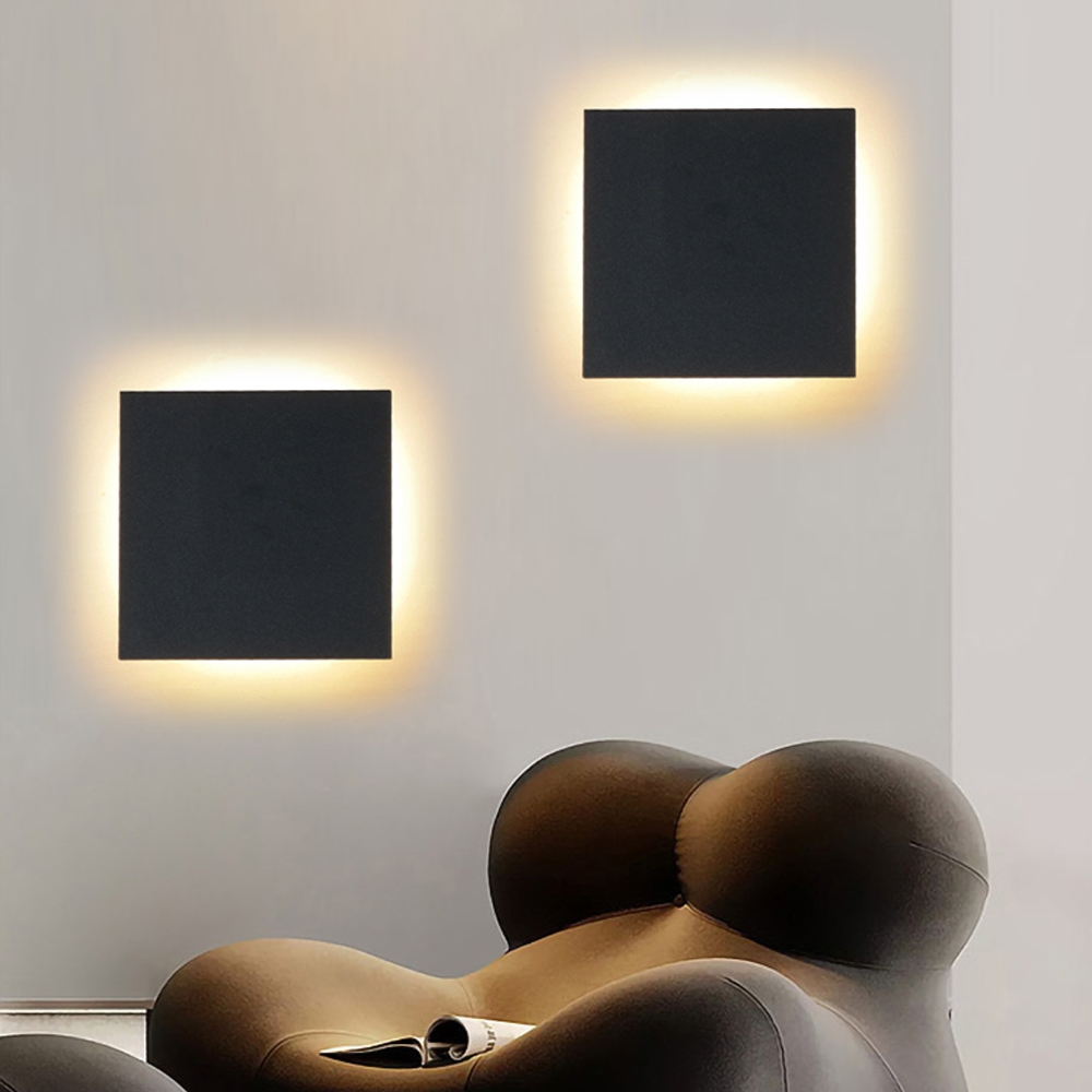 Lampada da parete per esterni  - Outdoor Lighting Year Round recensione e prezzo
