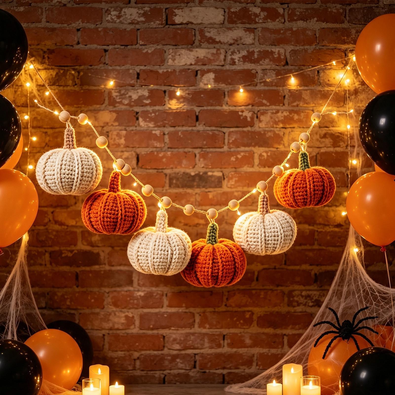Luci di Halloween per interni  - Outdoor Lighting Halloween recensione e prezzo