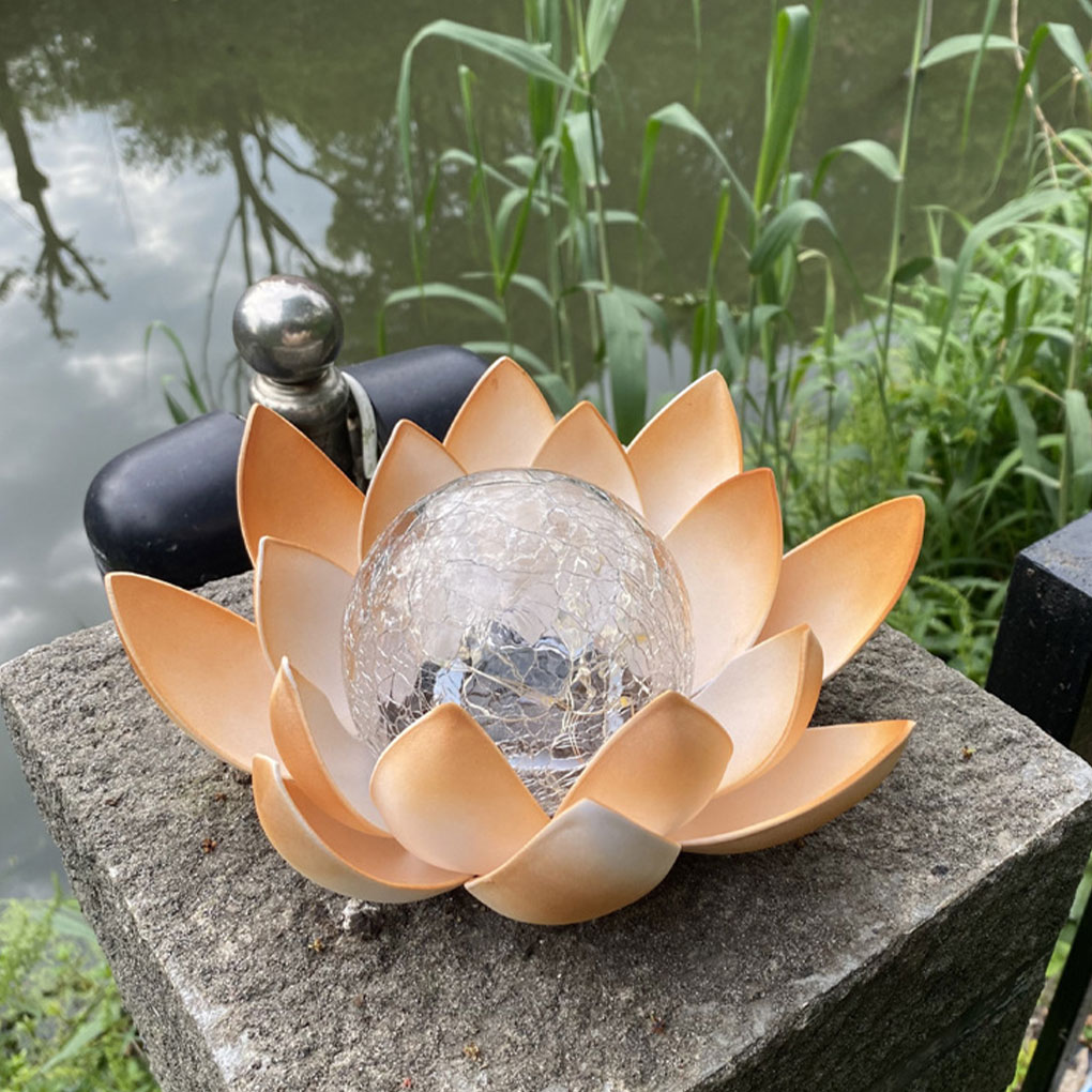 Luci solari da giardino a form - Outdoor Lighting Halloween recensione e prezzo