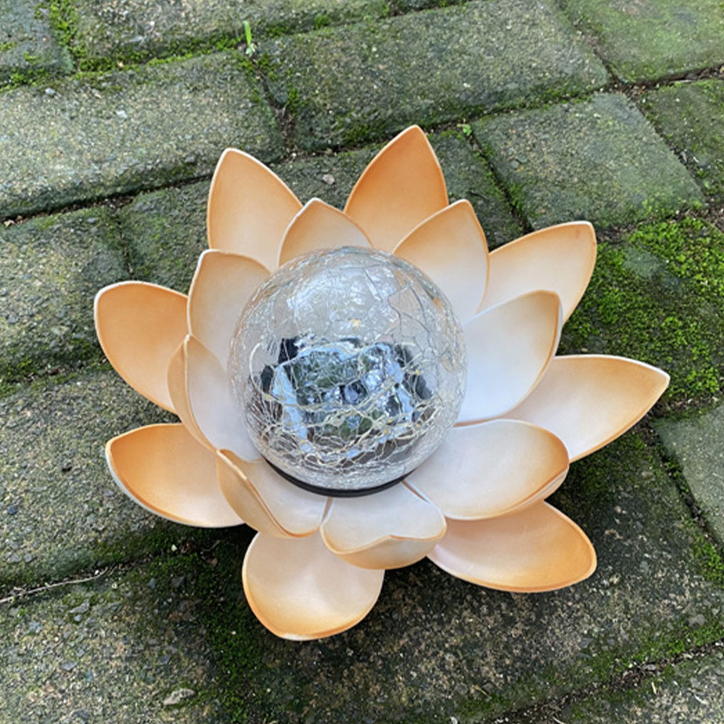 Luci solari da giardino a form - Outdoor Lighting Halloween recensione e prezzo