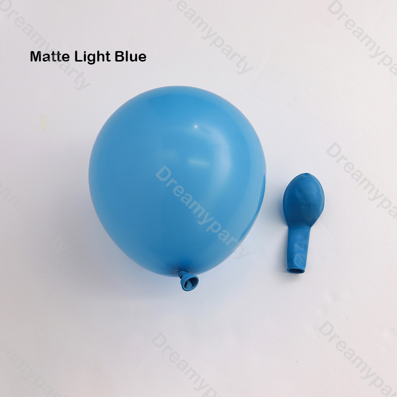 Kit Arco di Palloncini Fai-da- - Outdoor Lighting Year Round recensione e prezzo