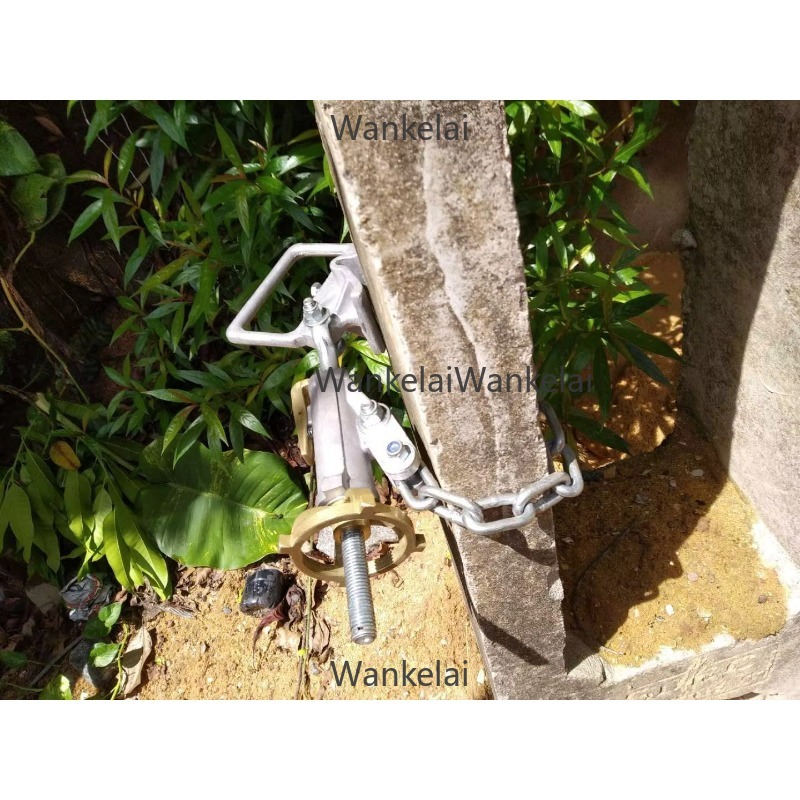 Barra cluster compatta per mon - Outdoor Lighting Ground Fixtures recensione e prezzo