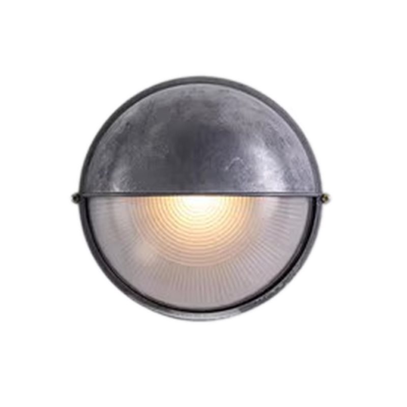 【NUOVO ANNO】Lampada da parete  - Outdoor Lighting Year Round recensione e prezzo