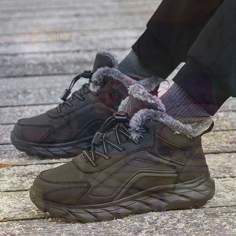 Scarpe da basket fucsia in pel - Outdoor Lighting Year Round recensione e prezzo