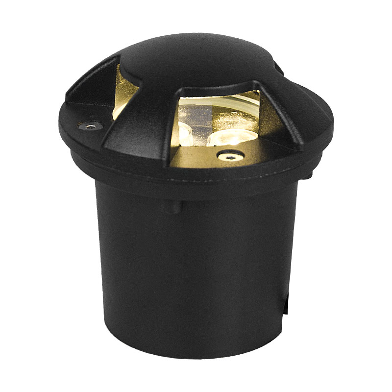 12W 7W 5W 3W Led luce sotterra - Outdoor Lighting Year Round recensione e prezzo