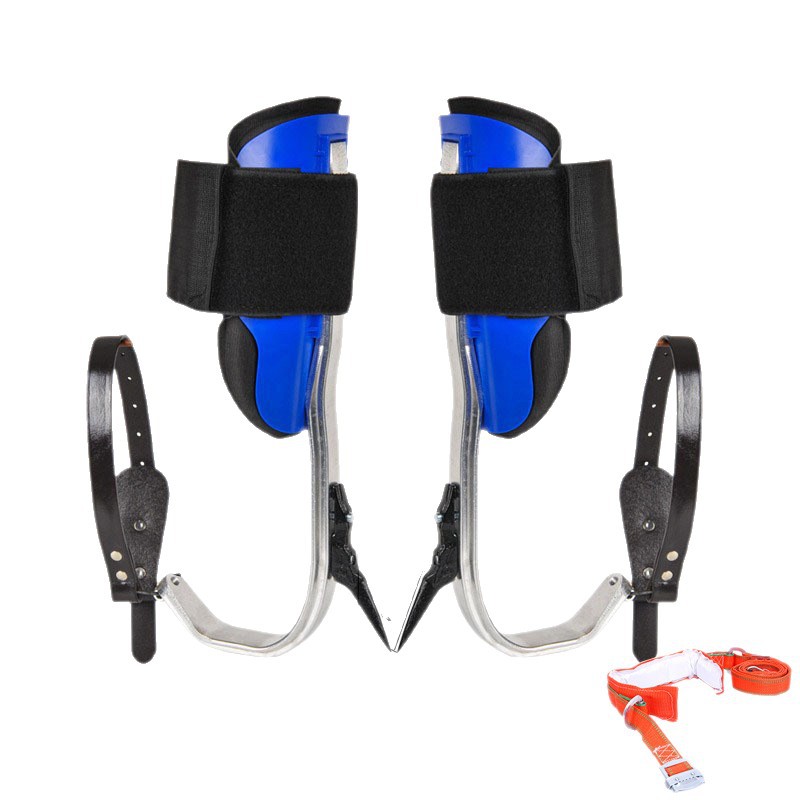 Scarpe da trekking leggere e a - Outdoor Lighting On Trees recensione e prezzo