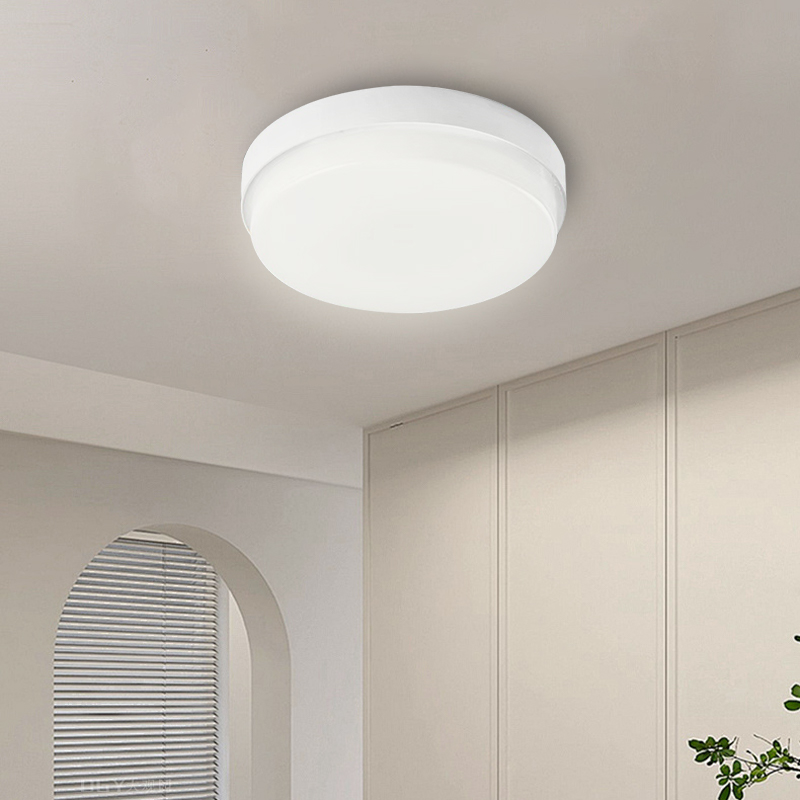 Lampada da Soffitto Moderna IP - Outdoor Lighting Year Round recensione e prezzo
