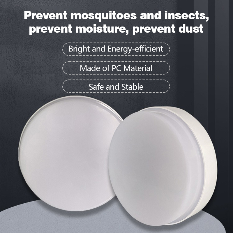 Lampada da Soffitto Moderna IP - Outdoor Lighting Year Round recensione e prezzo