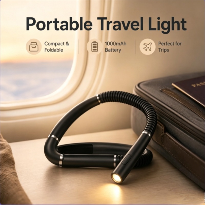 Luce Subacquea a Batteria con  - Pond Light Submersible recensione e prezzo